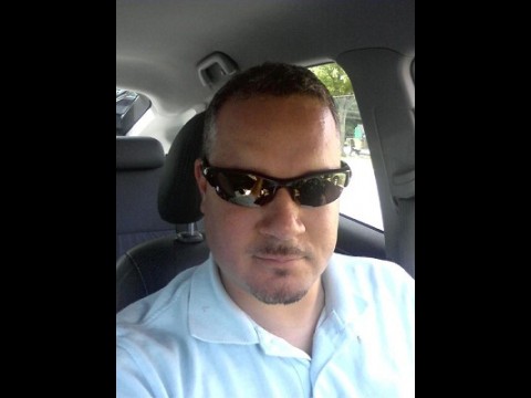 martin1234 is dating in New York Mills, New York, United States