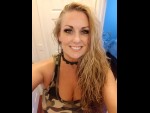 duii0021 is dating in Alicia, Arkansas